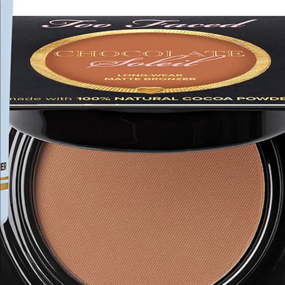 Too Faced Award Winning Minis Kit Brand BNIB (BC1) - Picture 6 of 6